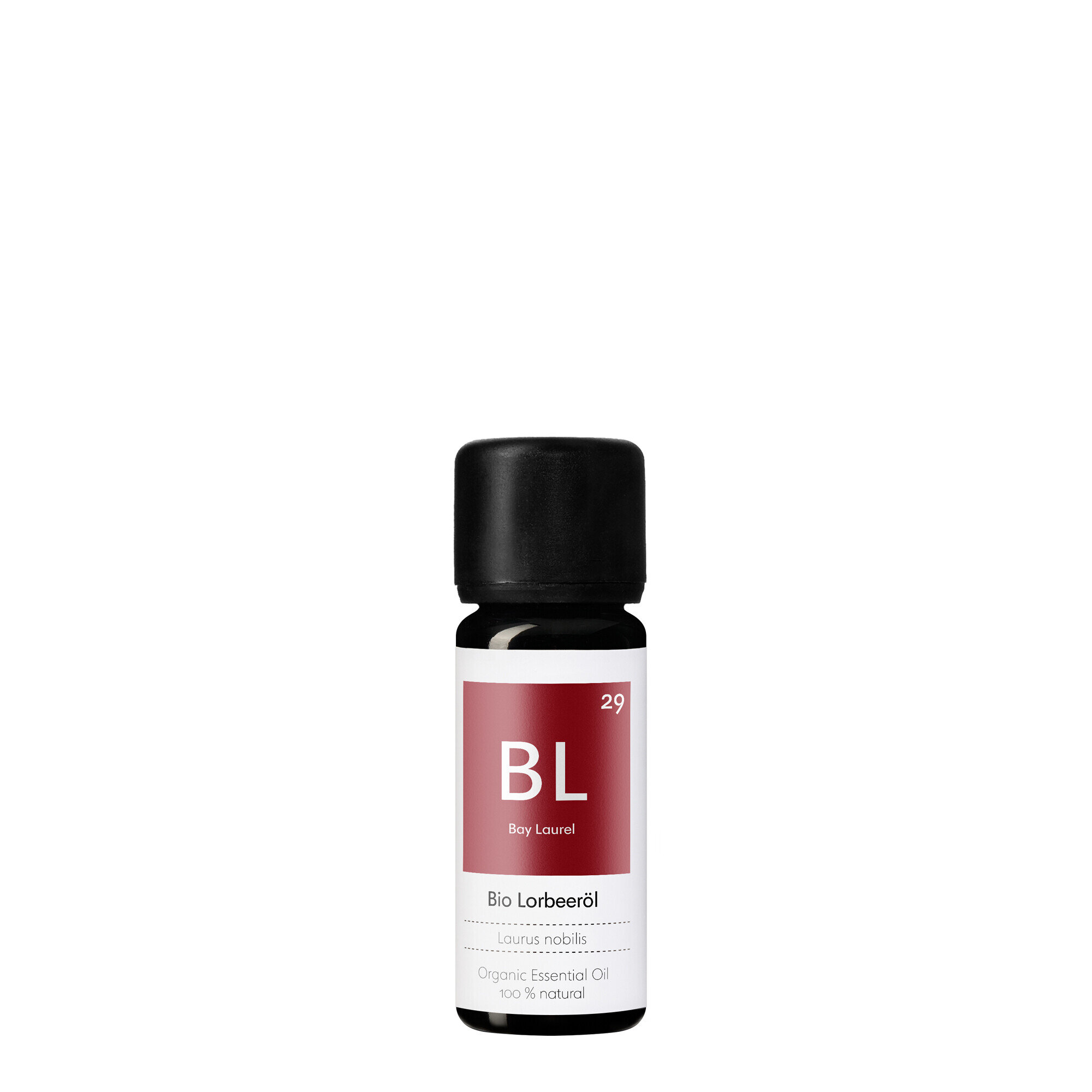 Bay Laurel Essential Oil  Personal Care & Beauty - Macrobiotic World