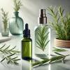 Rosemary-Essential-Oil-and-Hydrosol